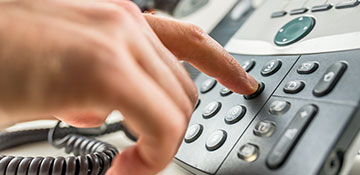 PBX Phone Systems Woodford County, IL