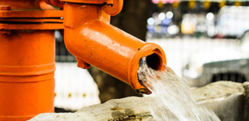 Moore County Well Pump Repair